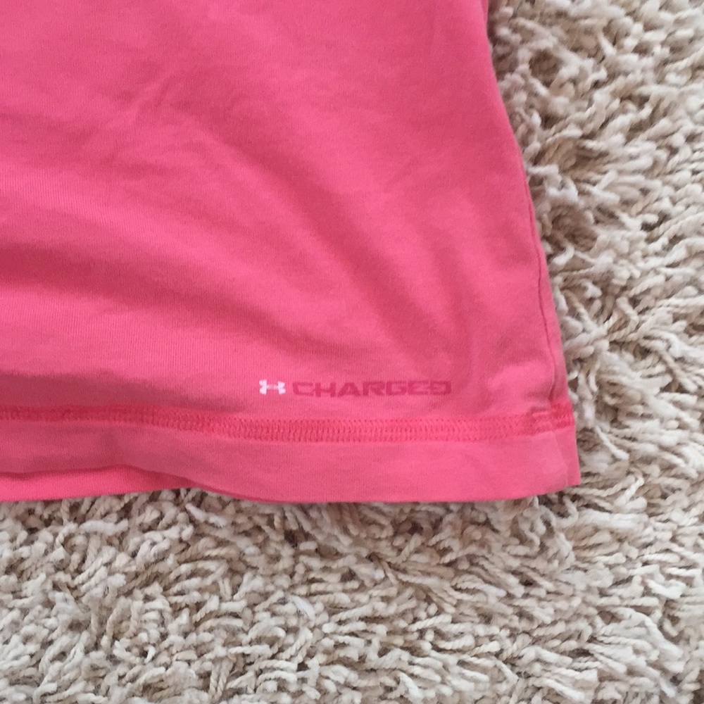 •UNDER ARMOUR• - Picture 5 of 5